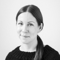 Milla Nummikoski