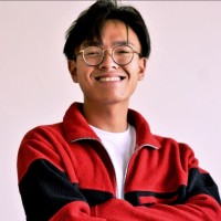 Khang Le