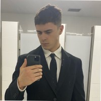 Eric Larroda Jimenez
