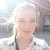 Tanja Maarse