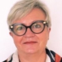 Catherine Duclos