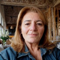 Maria Di Pietrantonio