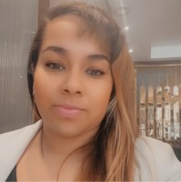 shantal khelawon