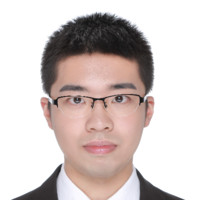吴邦彦