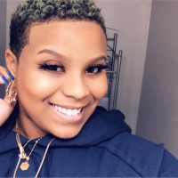 Asiana Lyles