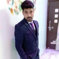 Neeraj Kumar