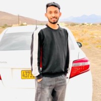 Ajmal A