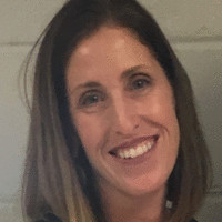 Tammy Zitzelberger