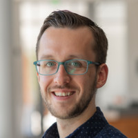 Peter Baumgartner