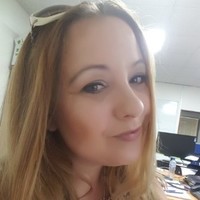 Emma Slack