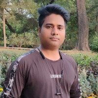 Sonu Kumar