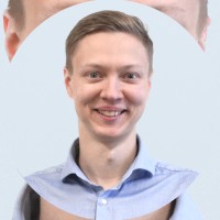 Juuso Aaltonen