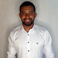 Raonny Silva