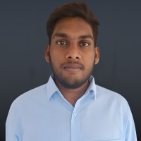 Bhaskerreddy Sunkireddy