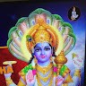 Arjun Gautam