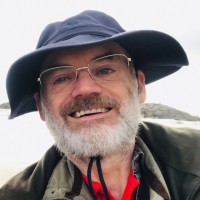 Phil Groom