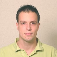 Filip Markovic
