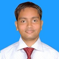Md. Farhanur Rahman