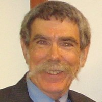 William Berenson