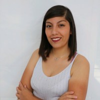 Gianinna Fernanda Ruz Bravo