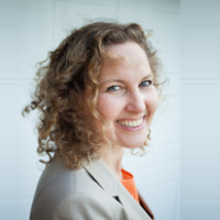 Helena Söderqvist