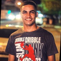 Jocelio Gomes