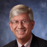 Robert Connor