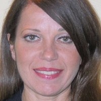 Fatima Paim