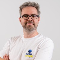 Hugues Van Peteghem