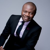 Adekunle Kehinde