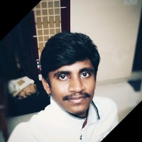 Parthiban V