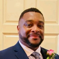 Marques Odoms
