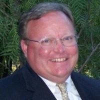 Steve Oliver