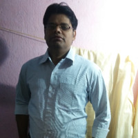 Anand Kumar