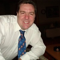Gary Bushell