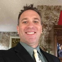 Greg Lack