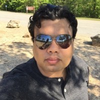 Gurvinder Dhillon