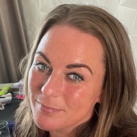 Annemarie Willemsen