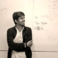 Salil Kumar