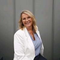 Brigitta Dekker
