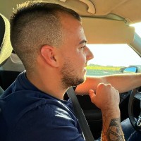 Stefan Kandic