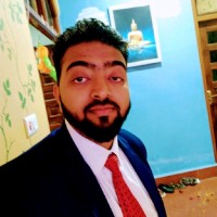 Gaurav Kumar