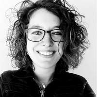 Sidsel Dauv