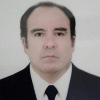 Kéri Salvino Ojeda Diaz