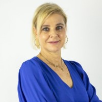 Giulia De Sanctis
