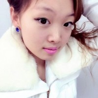 Kiki Wang