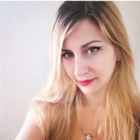 Gabriela Manzur