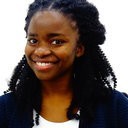 Ruth Alabi
