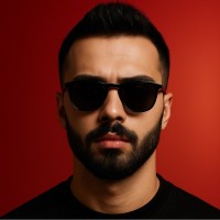 abdallah byadi