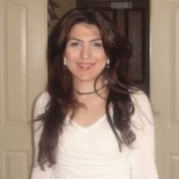 Elif Demir